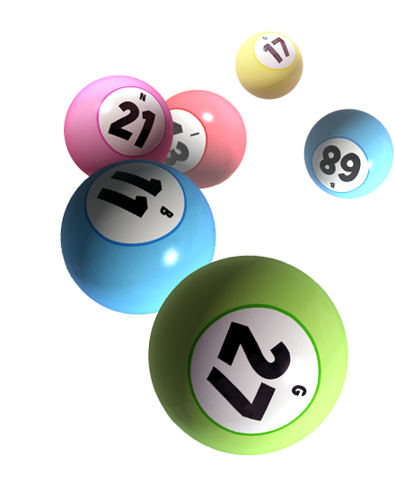 Kan Man Spela Bingolotto På Nätet